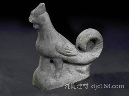 古建配件