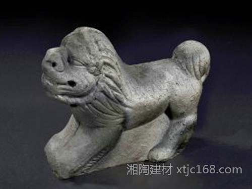 古建配件