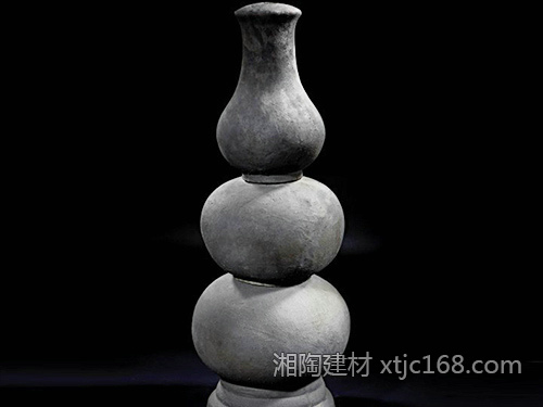 古建配件