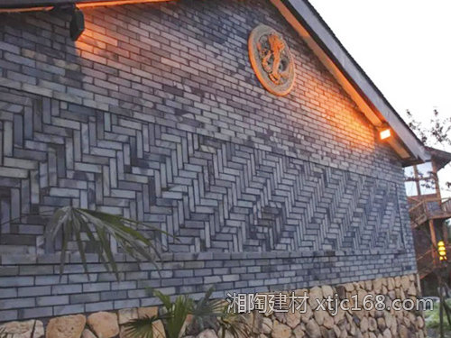 高端會(huì)所