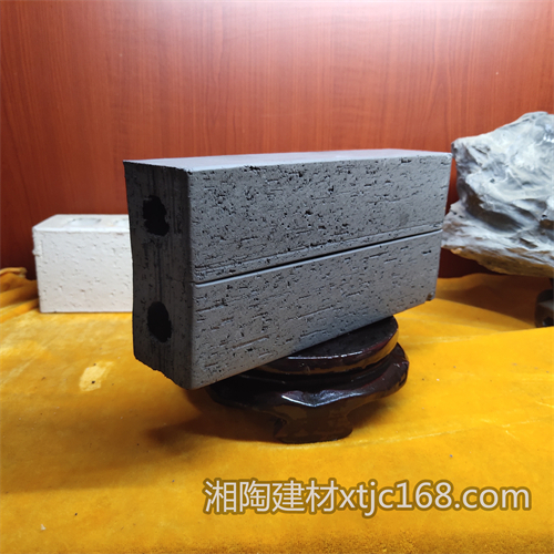 清水磚