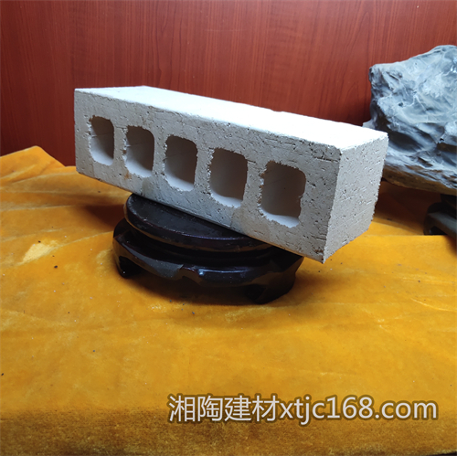 益陽市湘陶建筑材料有限公司,益陽實(shí)心燒結(jié)磚銷售,古建磚瓦銷售,文化磚哪里好