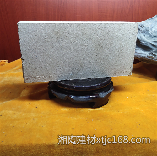 益陽(yáng)市湘陶建筑材料有限公司,益陽(yáng)實(shí)心燒結(jié)磚銷售,古建磚瓦銷售,文化磚哪里好