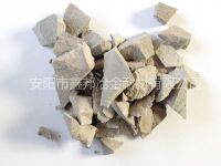 氮化硅的制取工藝！
