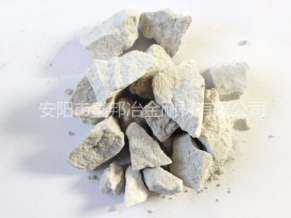 氮化硅結構的耐火保護方法！